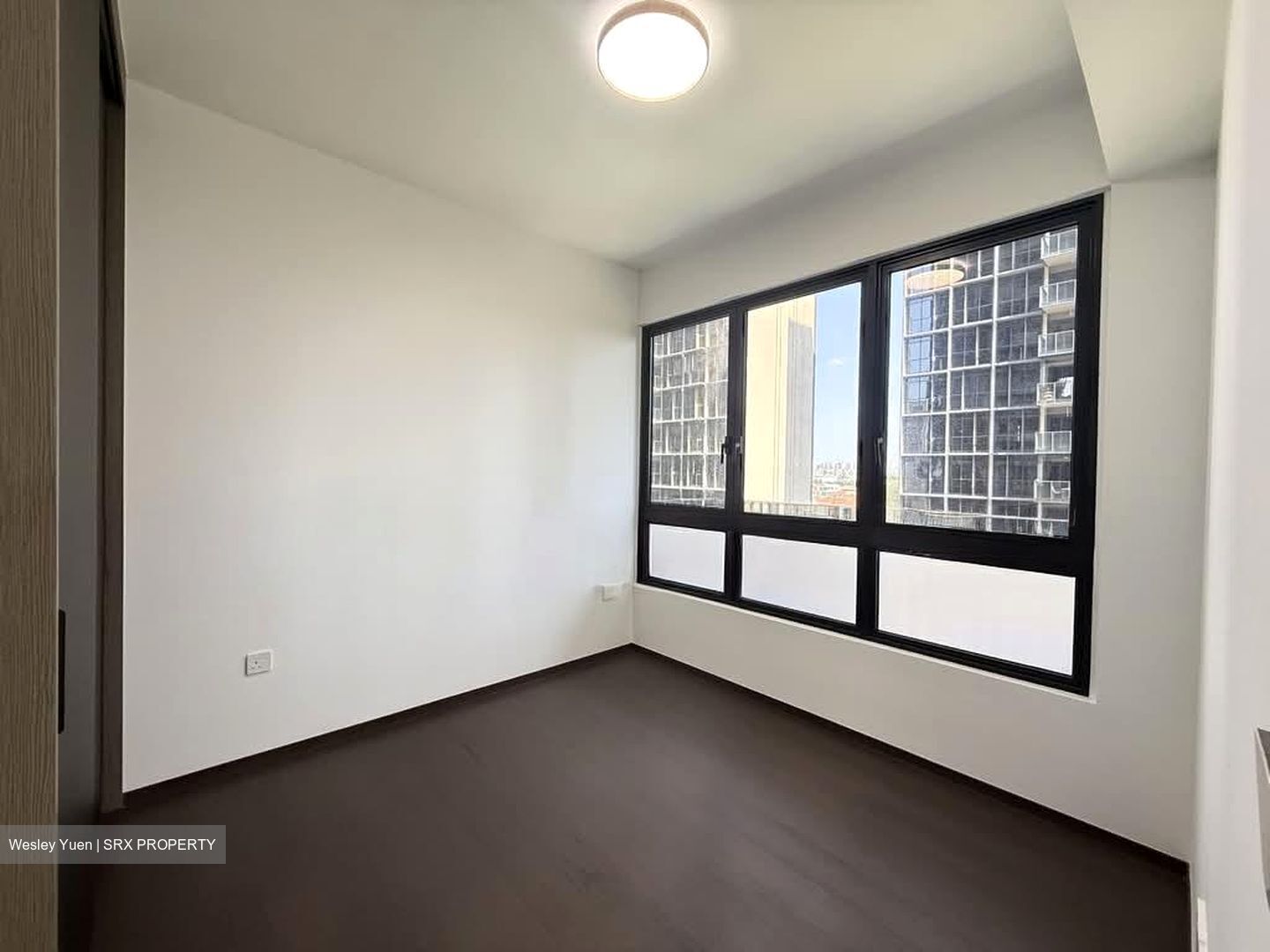 Tembusu Grand (D15), Condominium #539139131